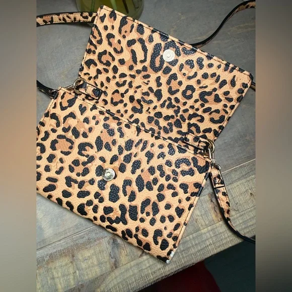 Steve Madden bundle project pieces - Picture 13 of 16